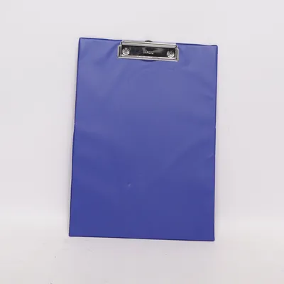 Clipboard