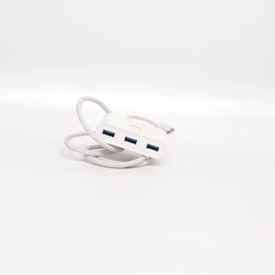 USB hub (20283) from Ugreen