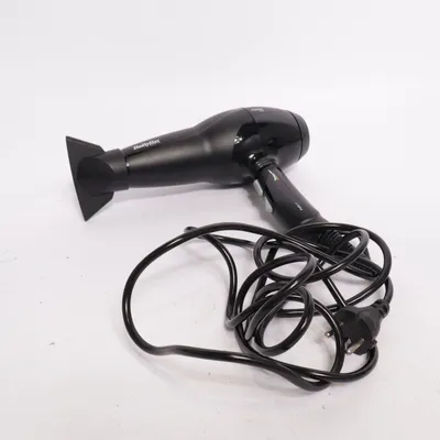 Sèche-cheveux (S136h) de Babyliss