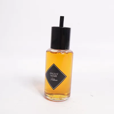 Eau de Parfum (Angels' Share) from Kilian