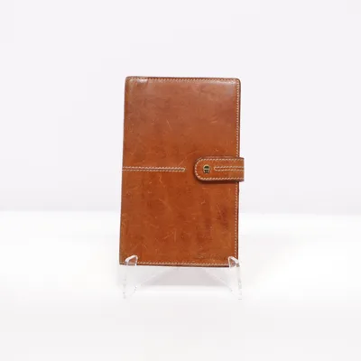 Accessory (Brown) from Aigner