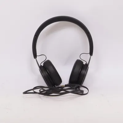 Écouteurs (Ep) de Beats