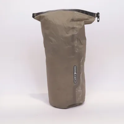 Drybag (Grå) fra Ortlieb