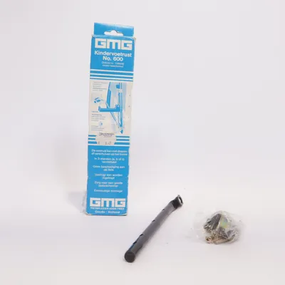 Bicycle accessory (No. 600) from GMG