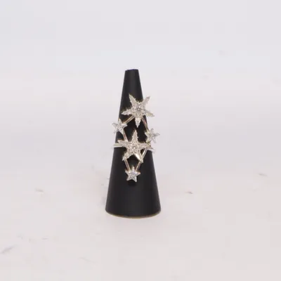 Ring (Sølv) fra Thomas Sabo Sølv