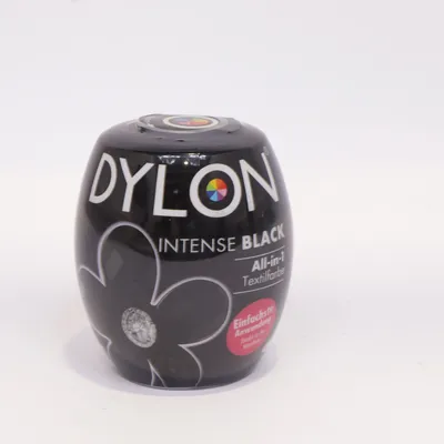 Textilfärg (NEU und noch geschlossen / versiegelt) från Dylon