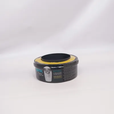 Bebistillbehör (Svart, Gul) från Tommee Tippee