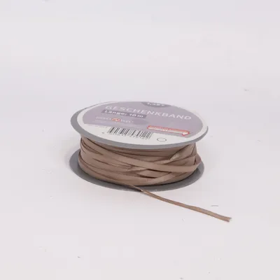 Naaiaccessoire (Beige) van Rossmann