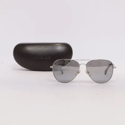 Sunglasses (MKS144) from Michael Kors