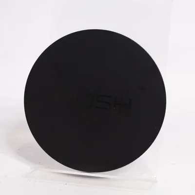 Poudre (Giant Sun Powder) de Gosh