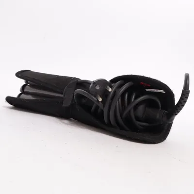 Vågtång från Babyliss Pro