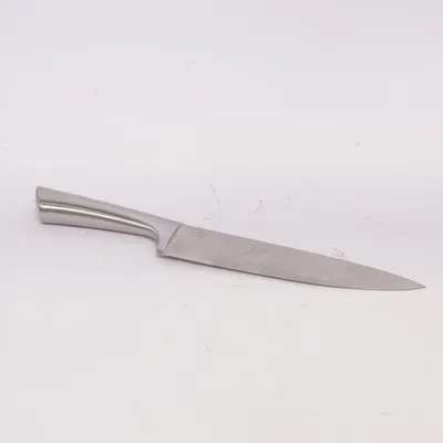 Kökskniv (Chef's Knife) från Villeroy & Boch