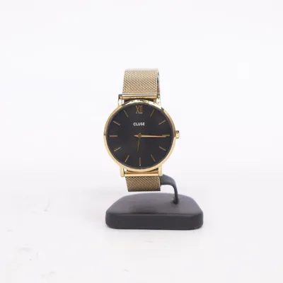 Wristwatch (La Bohème) from Cluse