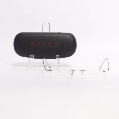 Glasses (RL 688) from Ralph Ralph Lauren