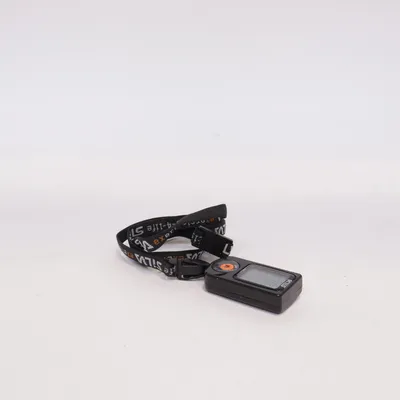 Pedometer (Ex3 Plus) from Silva
