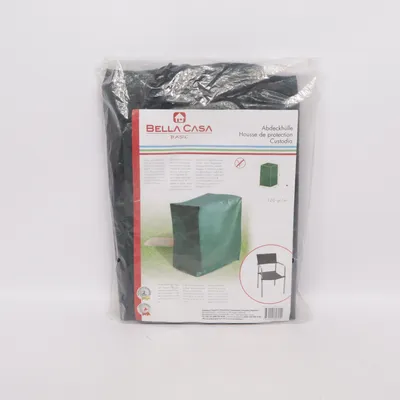 Trädgårdstillbehör (Custodia) från Bella Casa