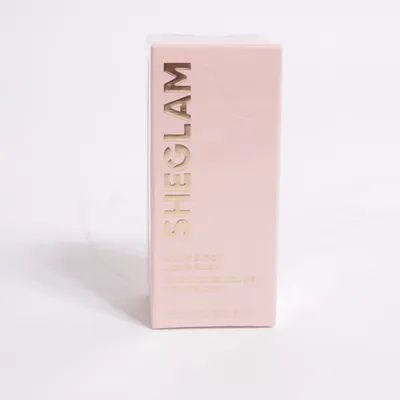 Blush (Color Bloom) from SHEGLAM