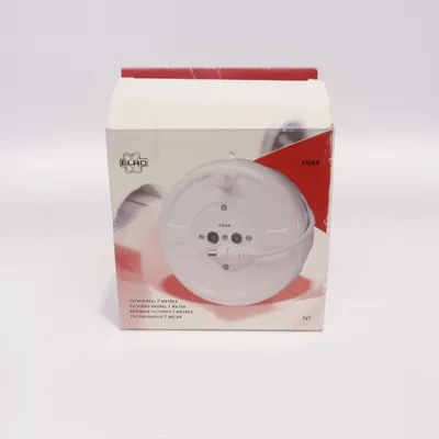 Coaxial cable (TV7) from ELRO