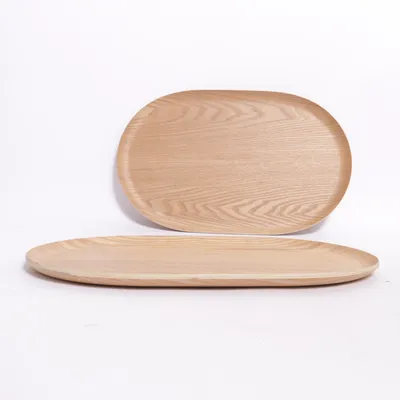 Dienblad (Deko-Tablett) van Rossmann