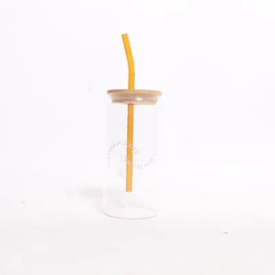 Verre à boire (Gorgée De Soleil) de My Little Box