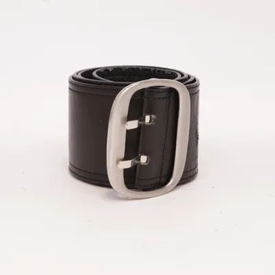 Riem (Zwart) van BitAvant