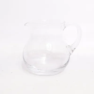 Teapot (Teaor-Wood) from Hario