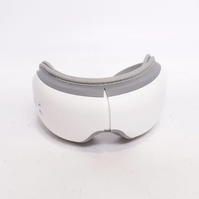 Massageapparat (Hvid) fra RENPHO