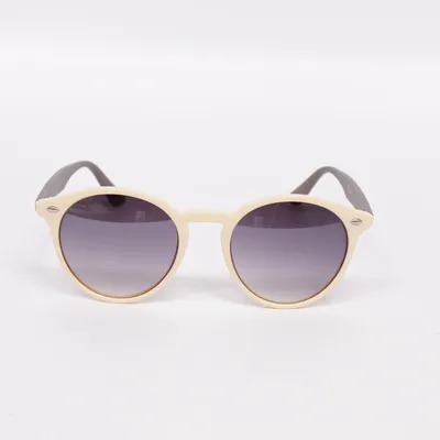 Solbriller (Beige) fra Forever