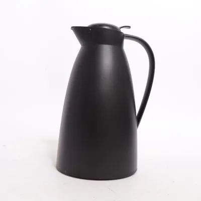Thermos (Glas No 0825) from Alfi