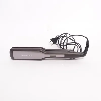 Lisseur (S5525) de Remington