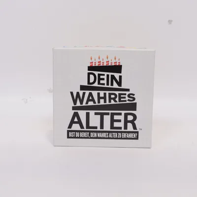 Sällskapsspel från Kylskåpspoesi