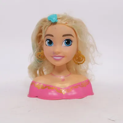Jouet (Rose, Or, Bleu) de Just Play