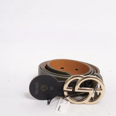 Belt (Green) from SPA