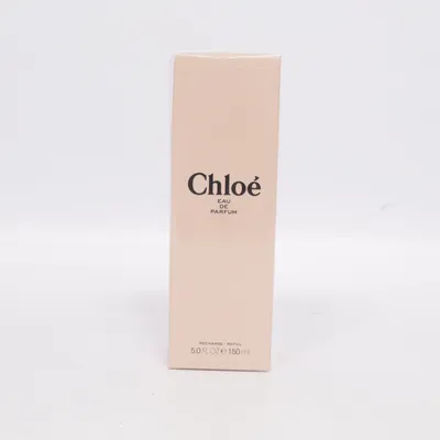 Eau de Parfum (Chloé Eau de Parfum Refill) från Chloé