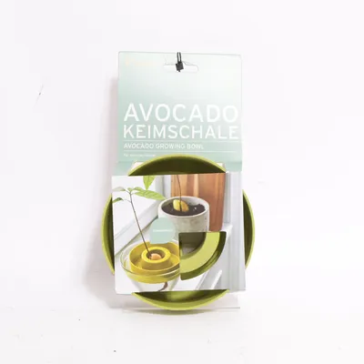 Küchenware (Grün) von Tchibo