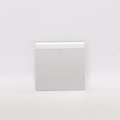 Datormus (A1339) från Apple