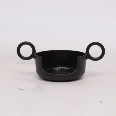 Küchenware (Personal Cup) von Design Letters