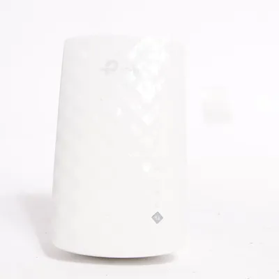 Amplificateur Wi-Fi (Re190) de TP-Link