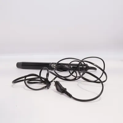Fer à boucler (CI-9532) de Remington