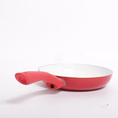 Bakpan (Kera) van Extra Italia