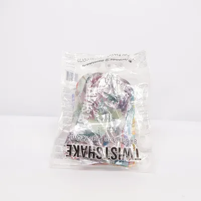 Bebistillbehör (Flerfärgad) från Twistshake