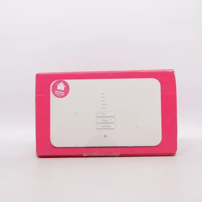Routeur (SPEEDPORT SMART) de Telekom