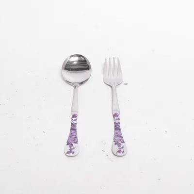 Cutlery (Nice) from Nice