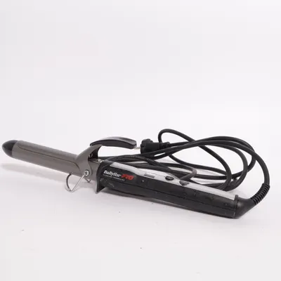 Locktång (F21k) från Babyliss Pro