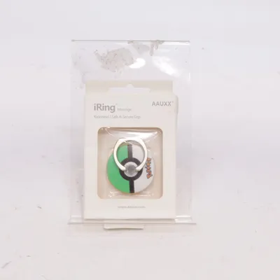 Phone accessory (Green, White, Black) from Aauxx
