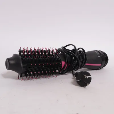 Varmluftsborste (RVDR5282) från Revlon