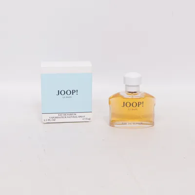 Eau de Parfum (Le Bain) från JOOP!
