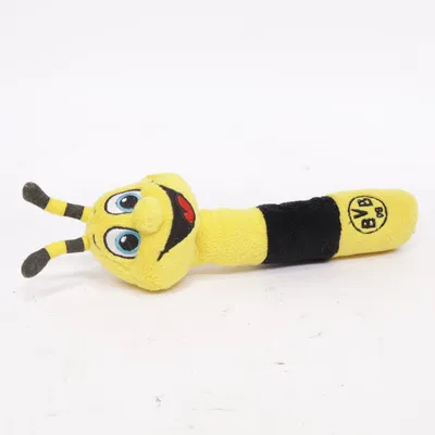 Krammedyr (Gul, Sort) fra Borussia Dortmund