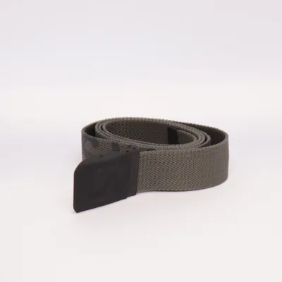 Riem (Grijs, Zwart) van Snickers Workwear