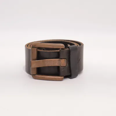 Riem (Zwart) van Meltin'Pot